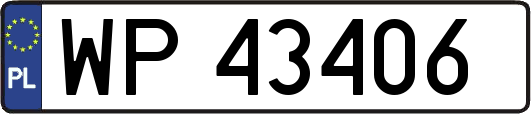 WP43406