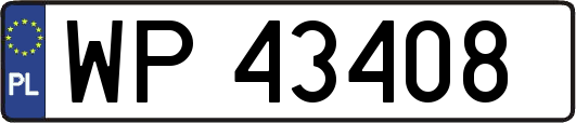 WP43408