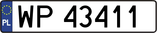 WP43411
