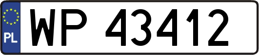 WP43412