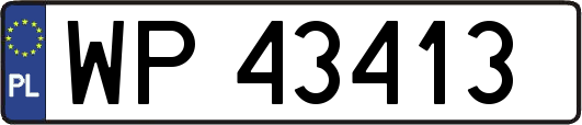 WP43413