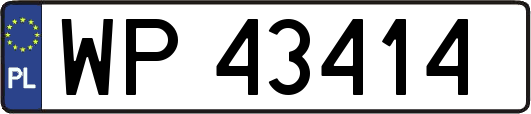 WP43414