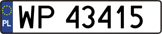 WP43415