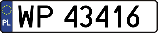 WP43416