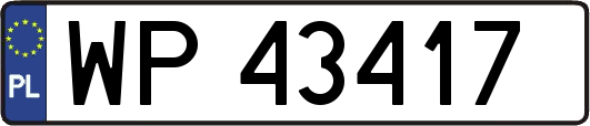 WP43417