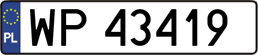 WP43419