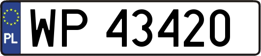WP43420