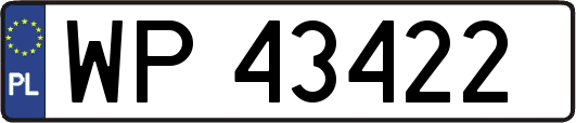WP43422