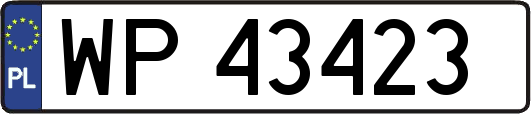 WP43423