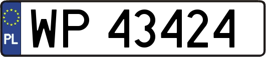 WP43424