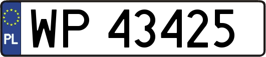 WP43425