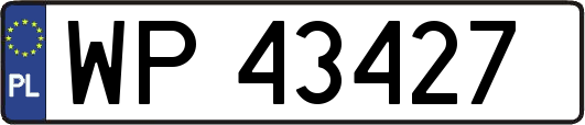 WP43427