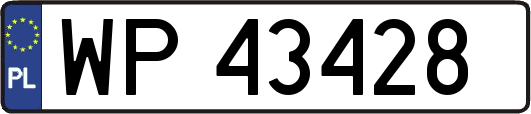 WP43428