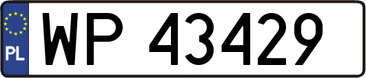 WP43429