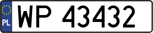 WP43432