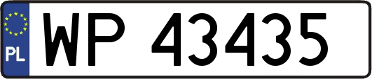 WP43435