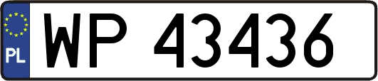 WP43436