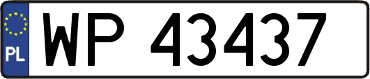 WP43437