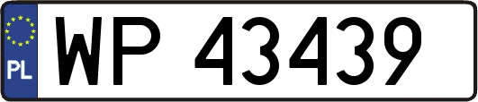 WP43439