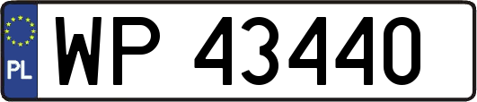 WP43440