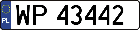 WP43442