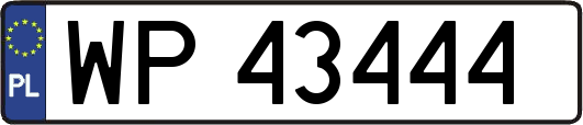 WP43444