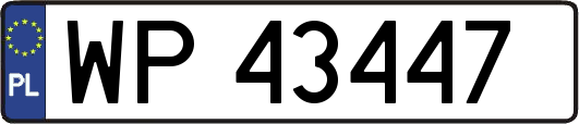 WP43447