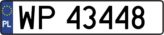WP43448