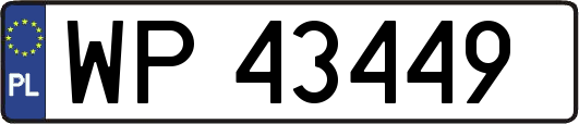 WP43449