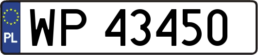 WP43450