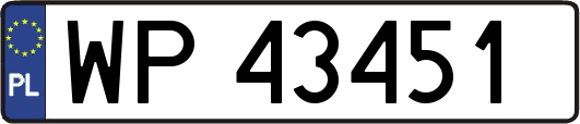 WP43451