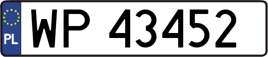 WP43452