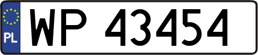 WP43454