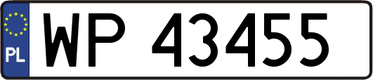 WP43455