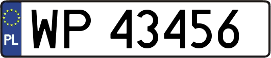 WP43456