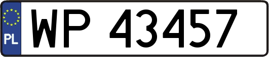 WP43457
