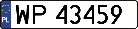 WP43459