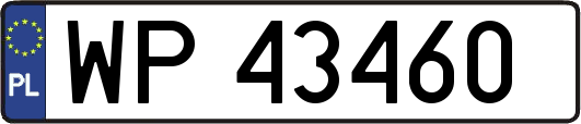WP43460