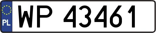 WP43461