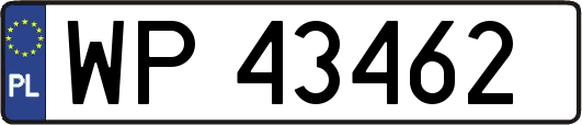 WP43462