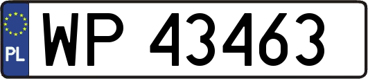 WP43463