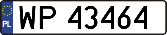 WP43464