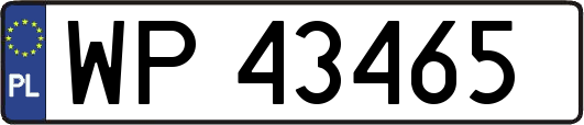 WP43465