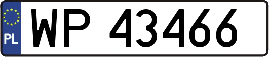 WP43466