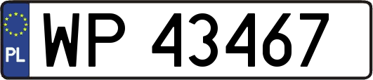 WP43467