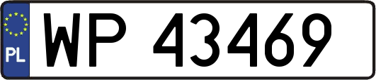 WP43469