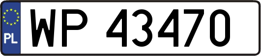 WP43470
