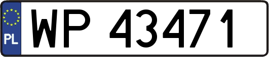 WP43471
