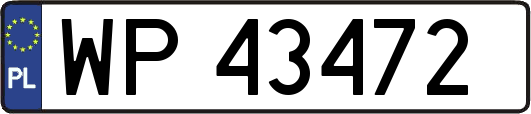 WP43472