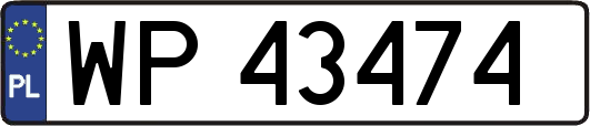WP43474